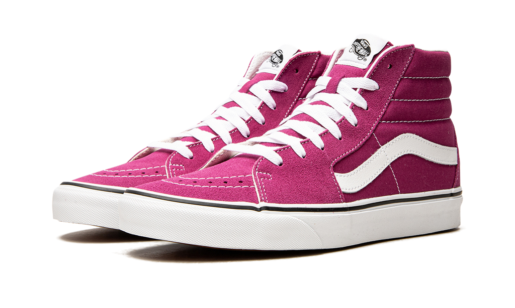 Vans Authentic