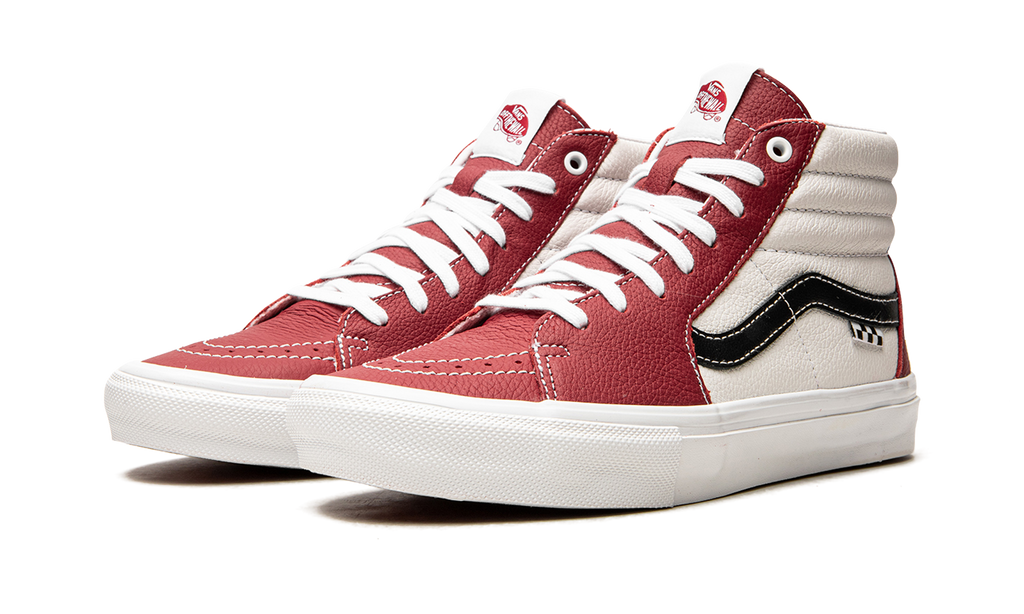 Vans Old Skool