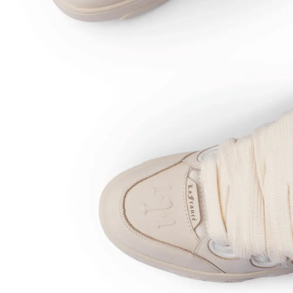 Puma Lamelo Ball Lafrance Amour