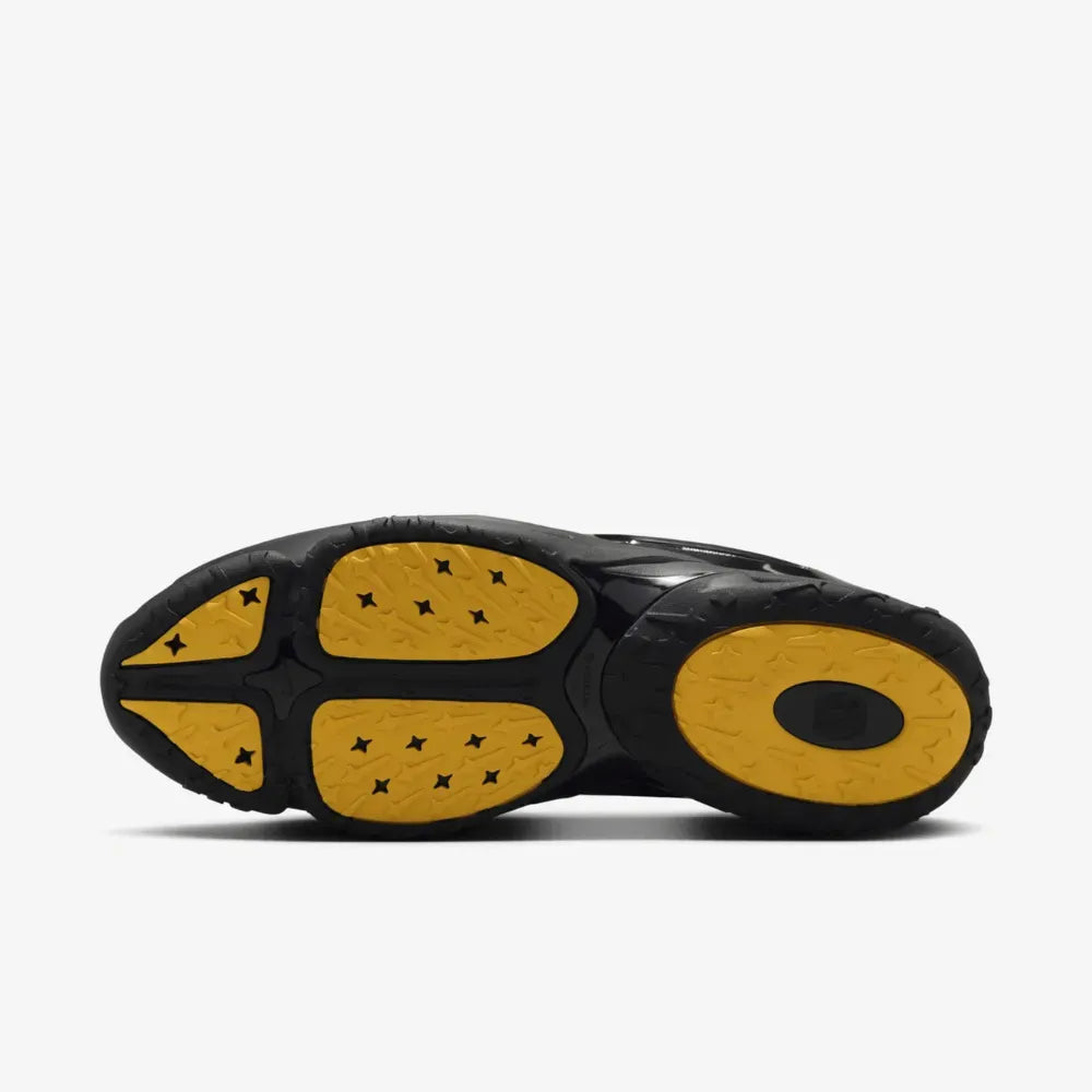 Nocta X Nike Hot Step 2 Rattan