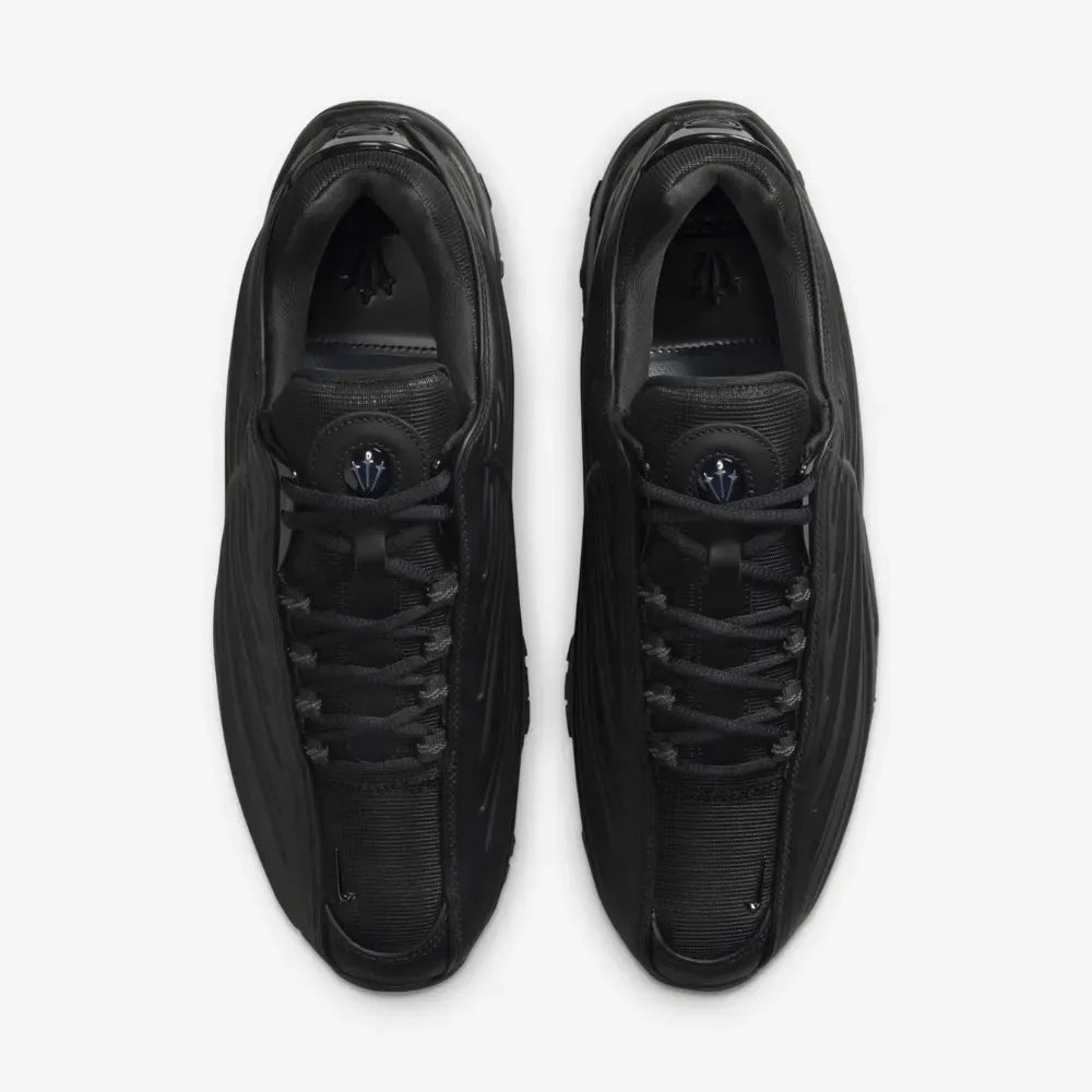 Nocta X Nike Hot Step 2 Rattan