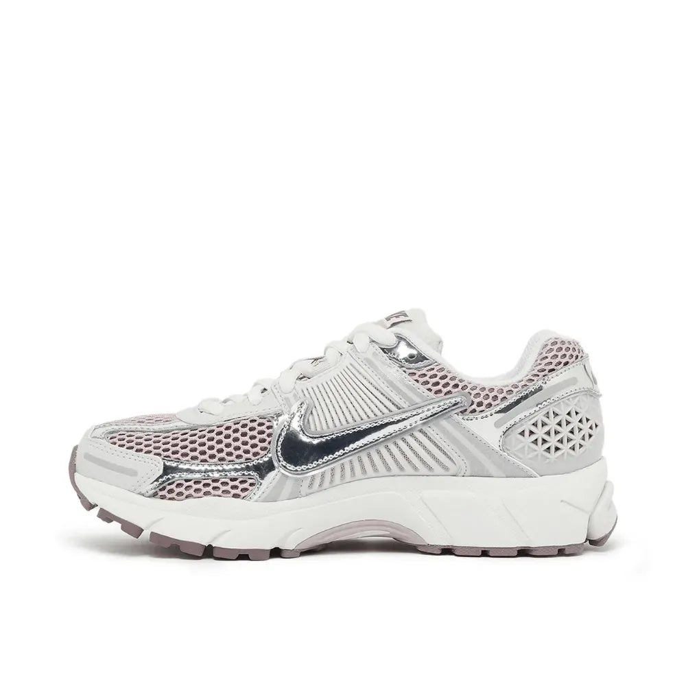 Nike Vomero 5 Light Orewood Brown