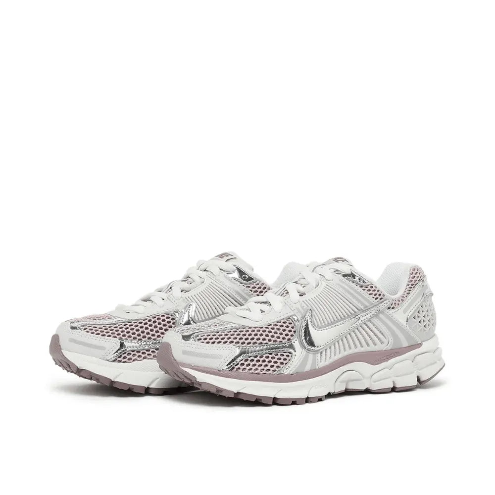 Nike Vomero 5 Light Orewood Brown