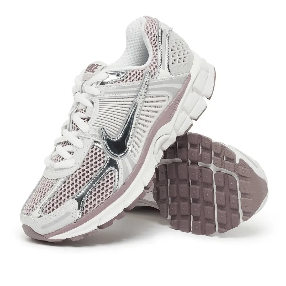 Nike Vomero 5 Light Orewood Brown