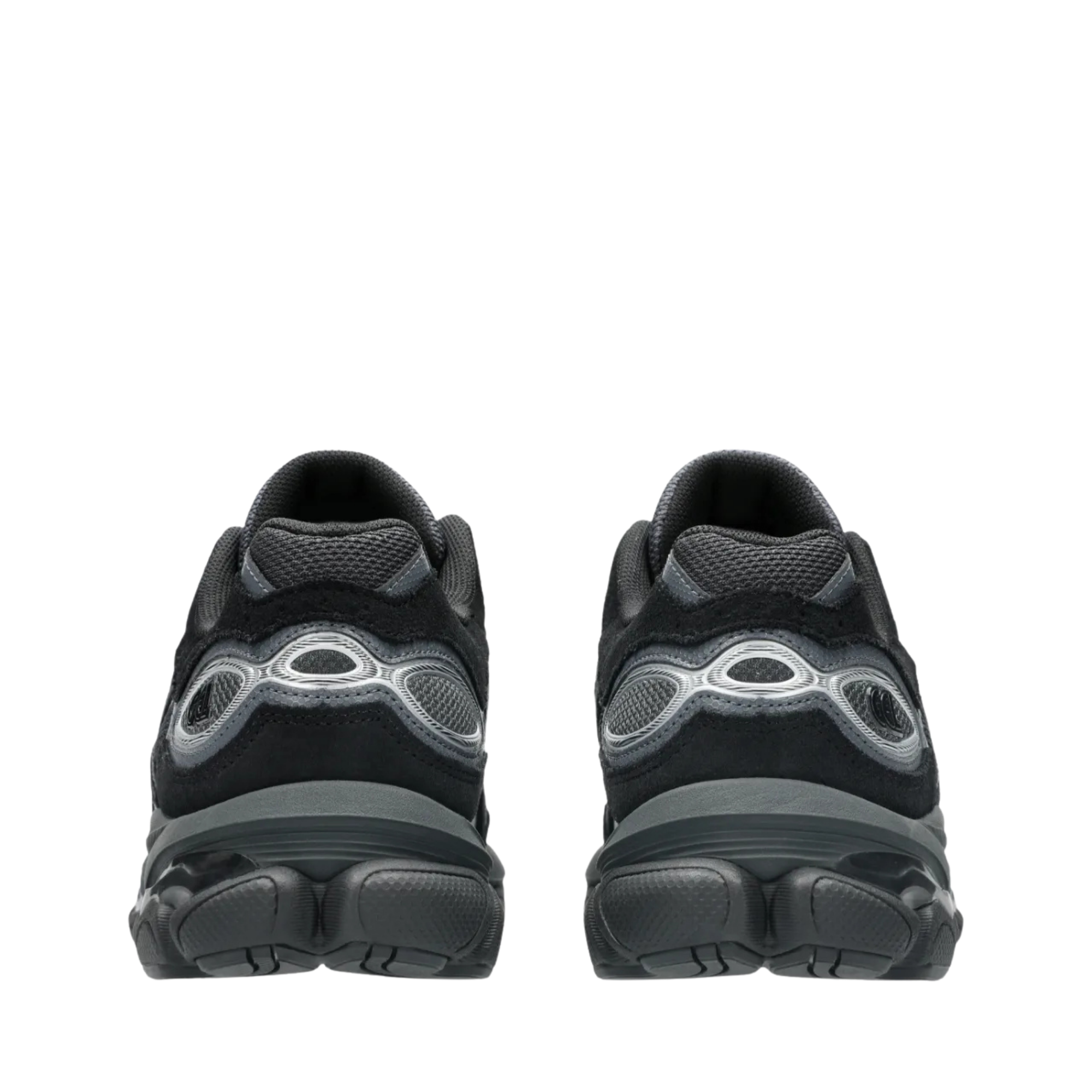 Asics Gel NYC 2 0 Product Code 1203a895 22