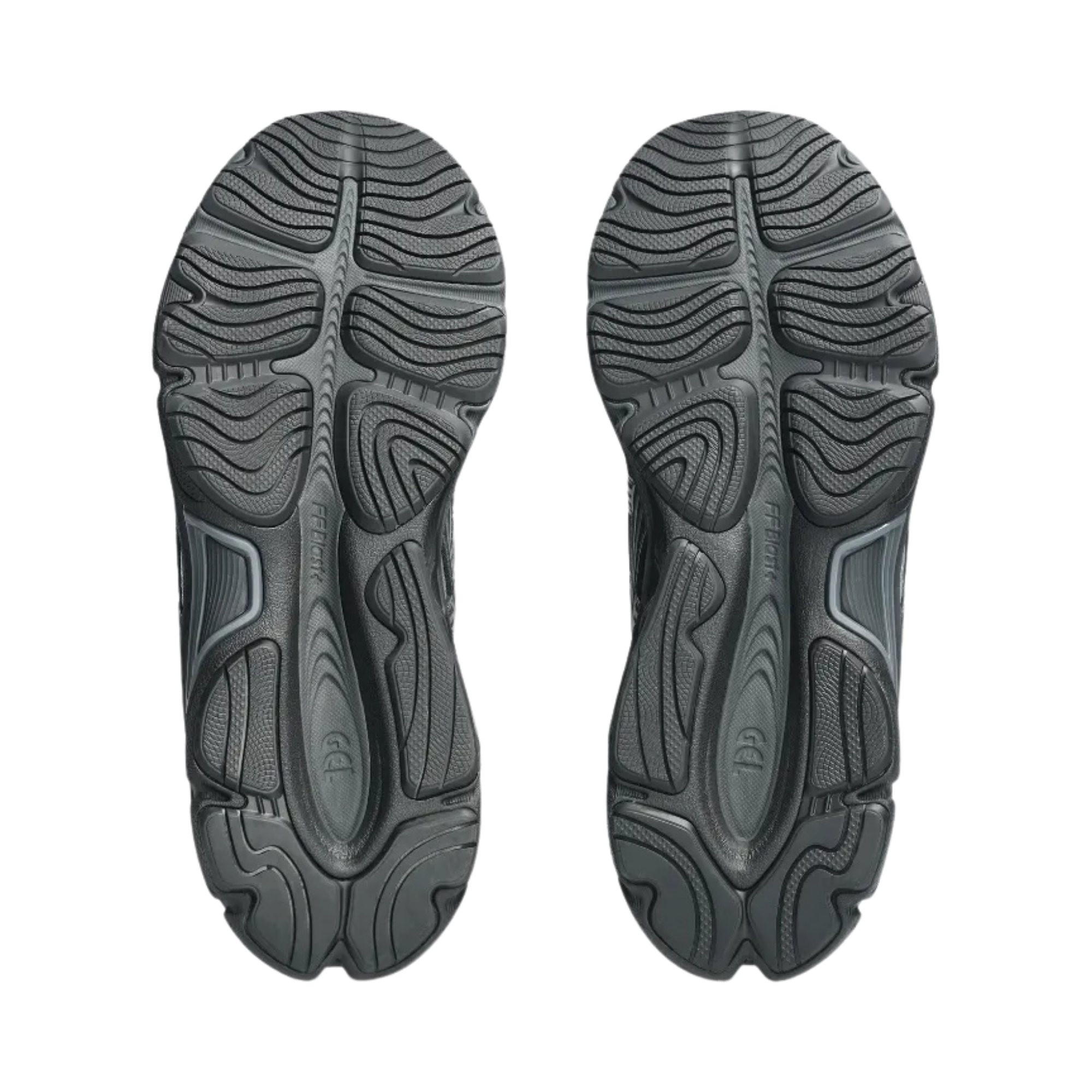 Asics Gel NYC 2 0 Product Code 1203a895 22