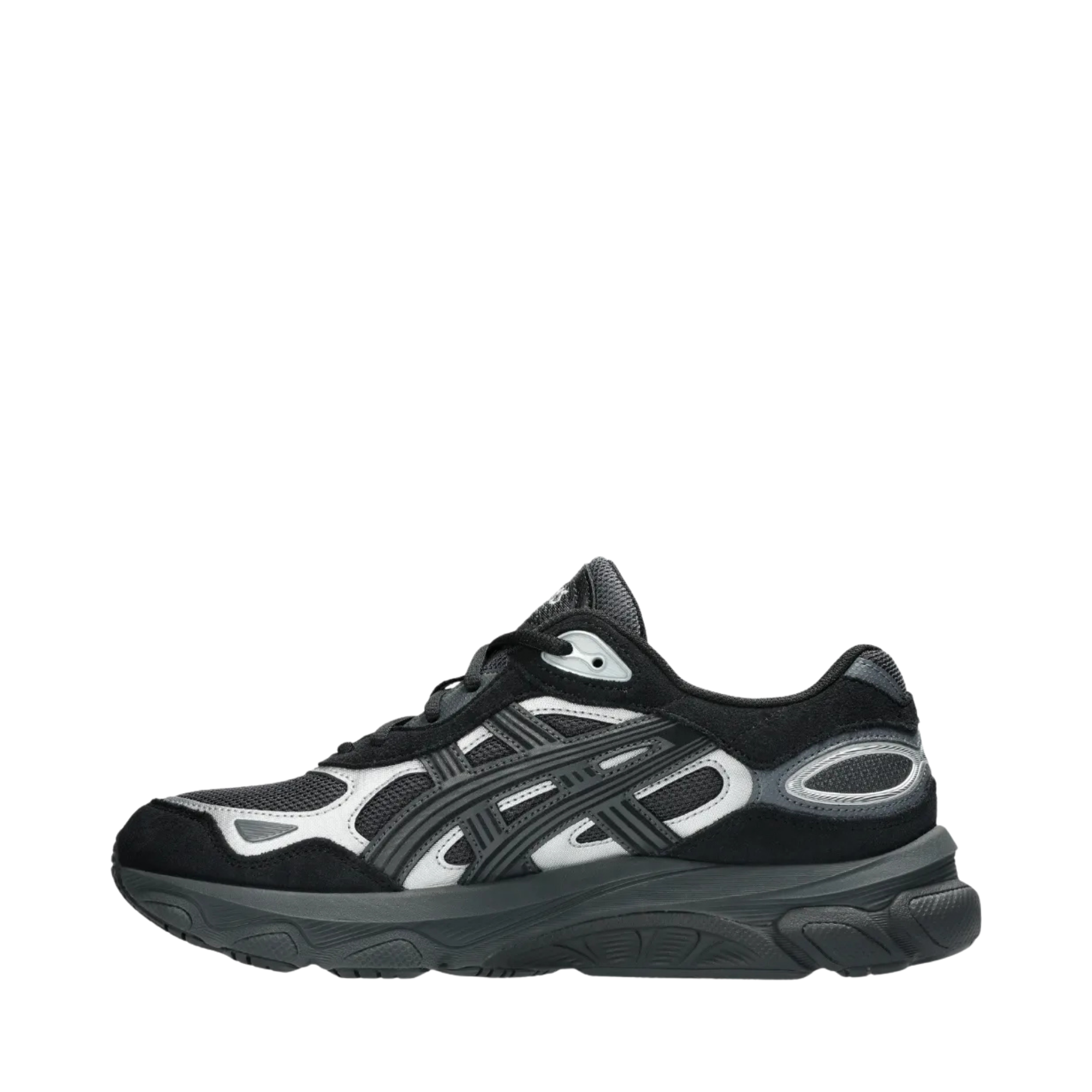 Asics Gel NYC 2 0 Product Code 1203a895 022