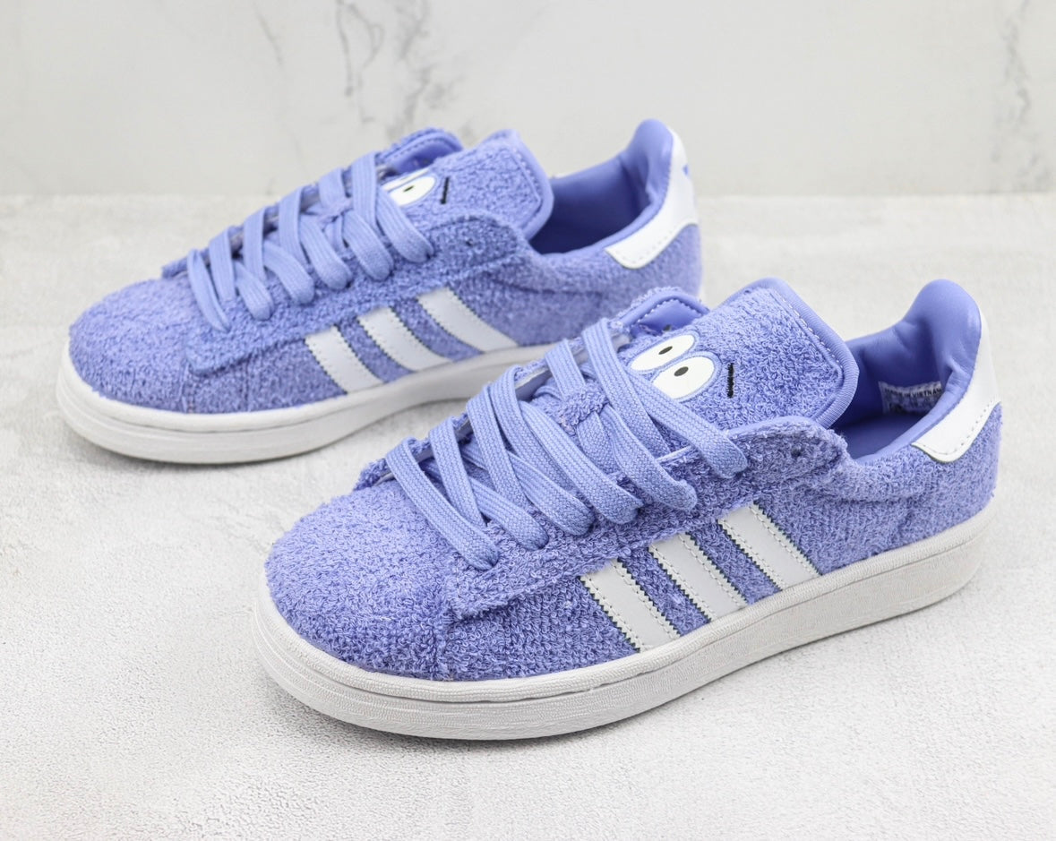 Towel Adidas Campus 80s South Park
