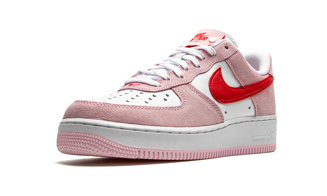 Nike Air Force 1 Low Valentine S Day Love Letter
