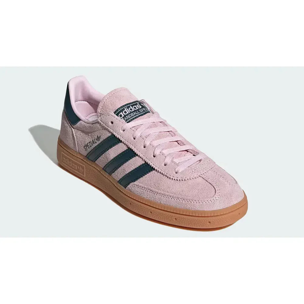 Adidas Handball Spezial Light Pink Night Arctic
