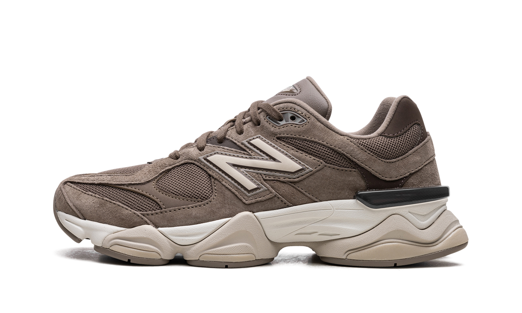 New Balance 9060 Beef And Broccoli