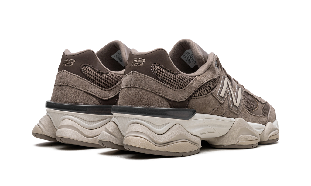 New Balance 9060 Beef And Broccoli