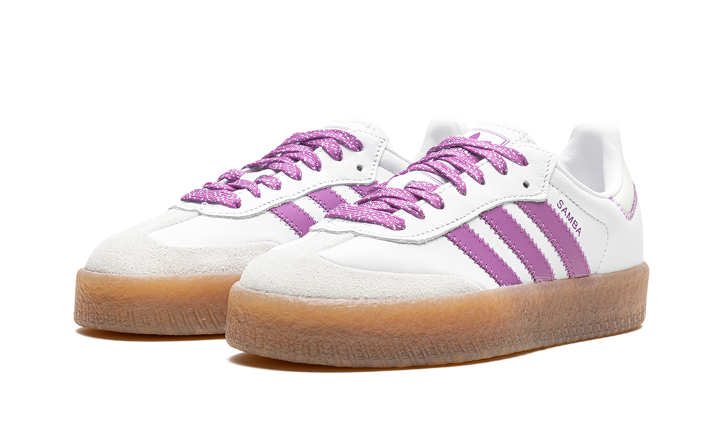 Adidas Sambae Valentine S Day