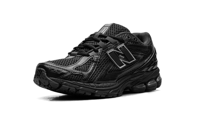 New Balance 1906R Protection Pack