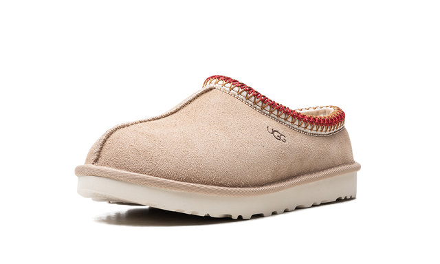 Ugg Tazz Sand
