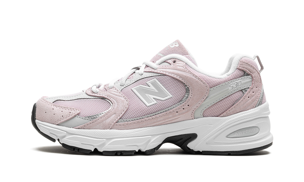New Balance 530 Stone Pink