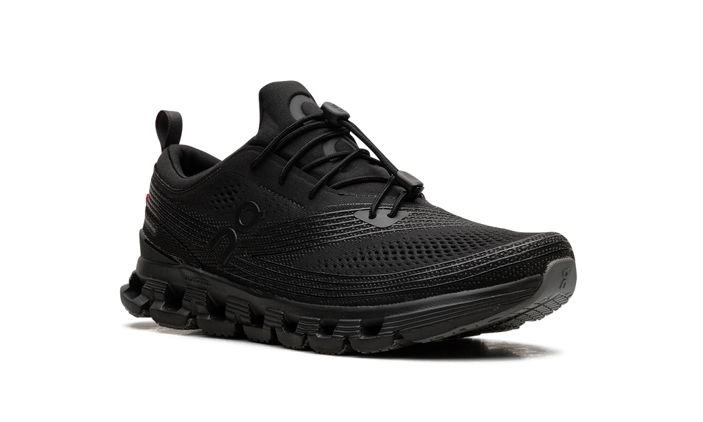 On Running Cloud 5 Glacier Grey Reseda Green