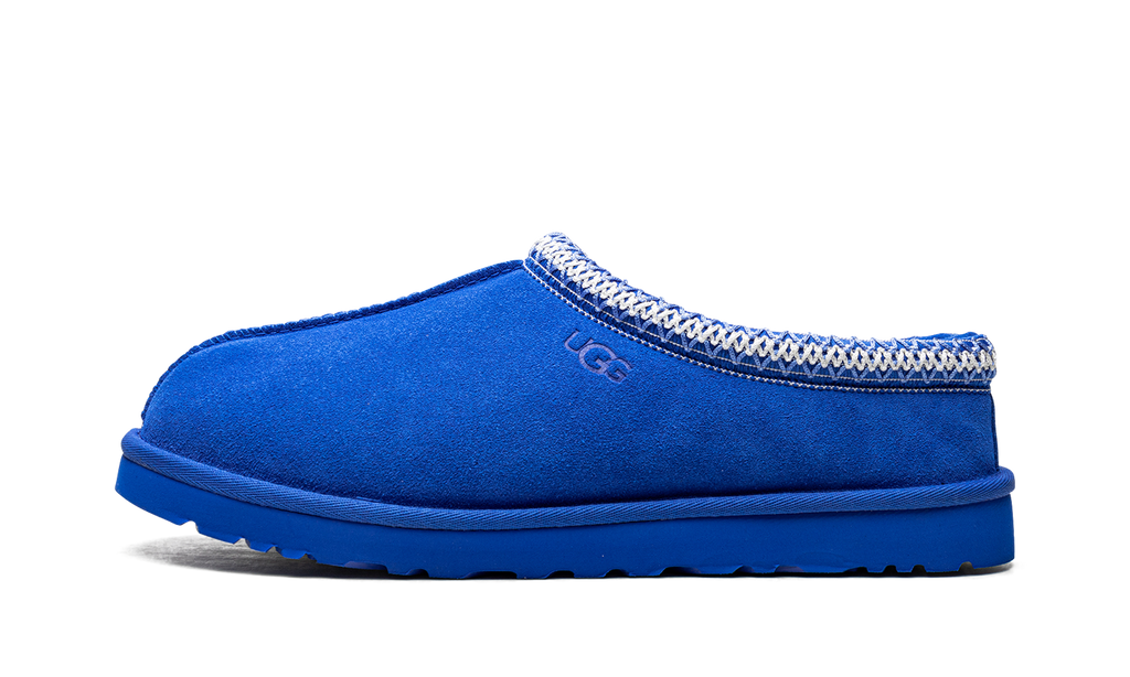 Ugg Tasman Blue