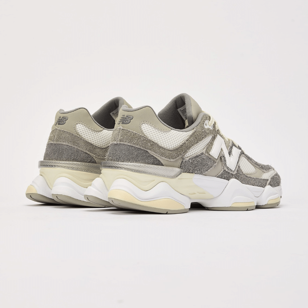 New Balance 9060 Beige