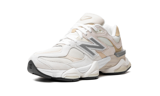 New Balance 9060 Grey Dove