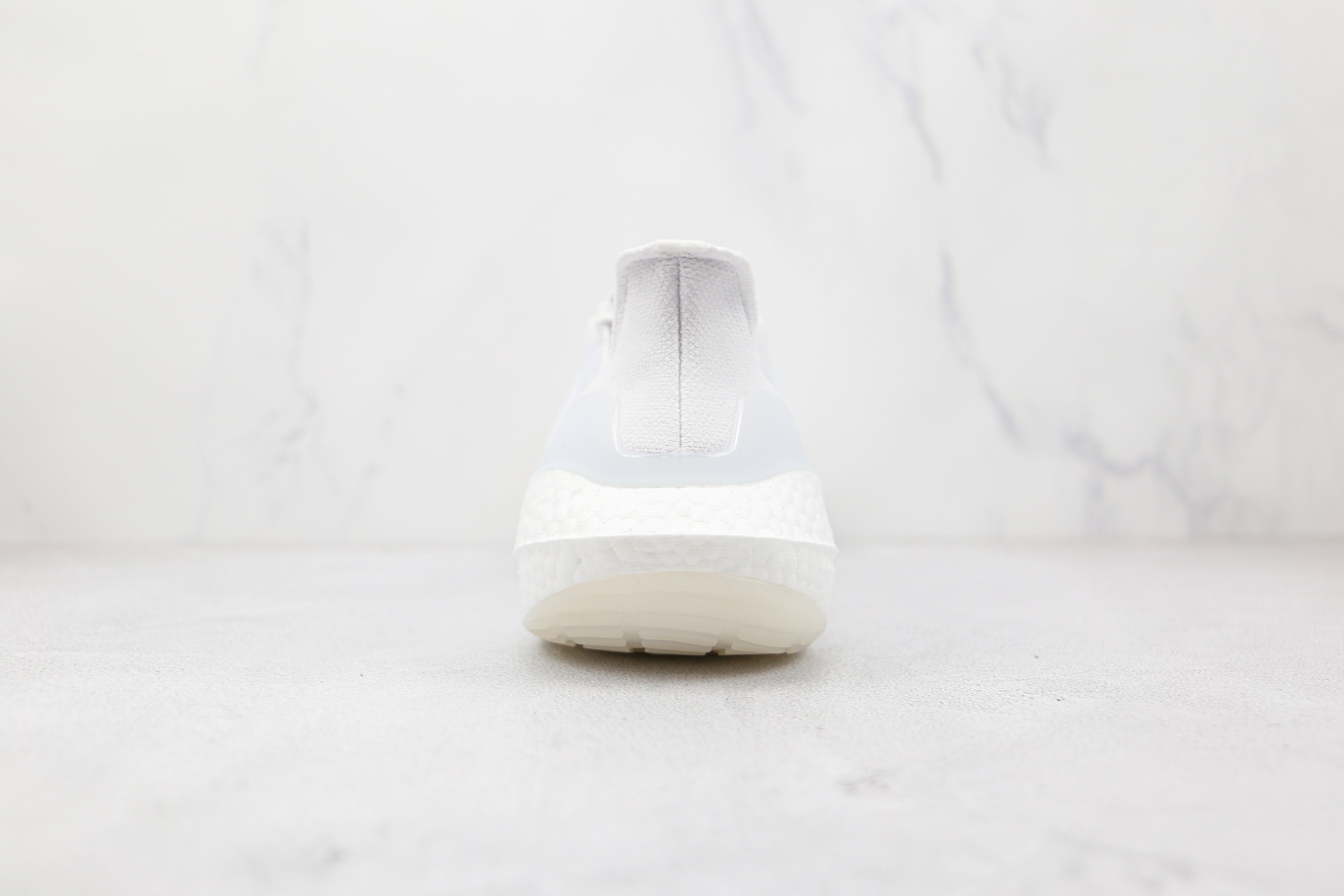 Adidas Ultraboost 22 Triple White
