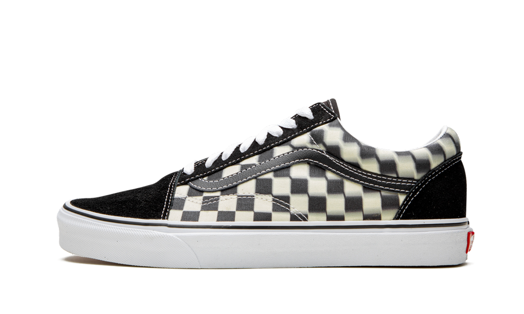 Vans Old Skool OG Old Skool LX