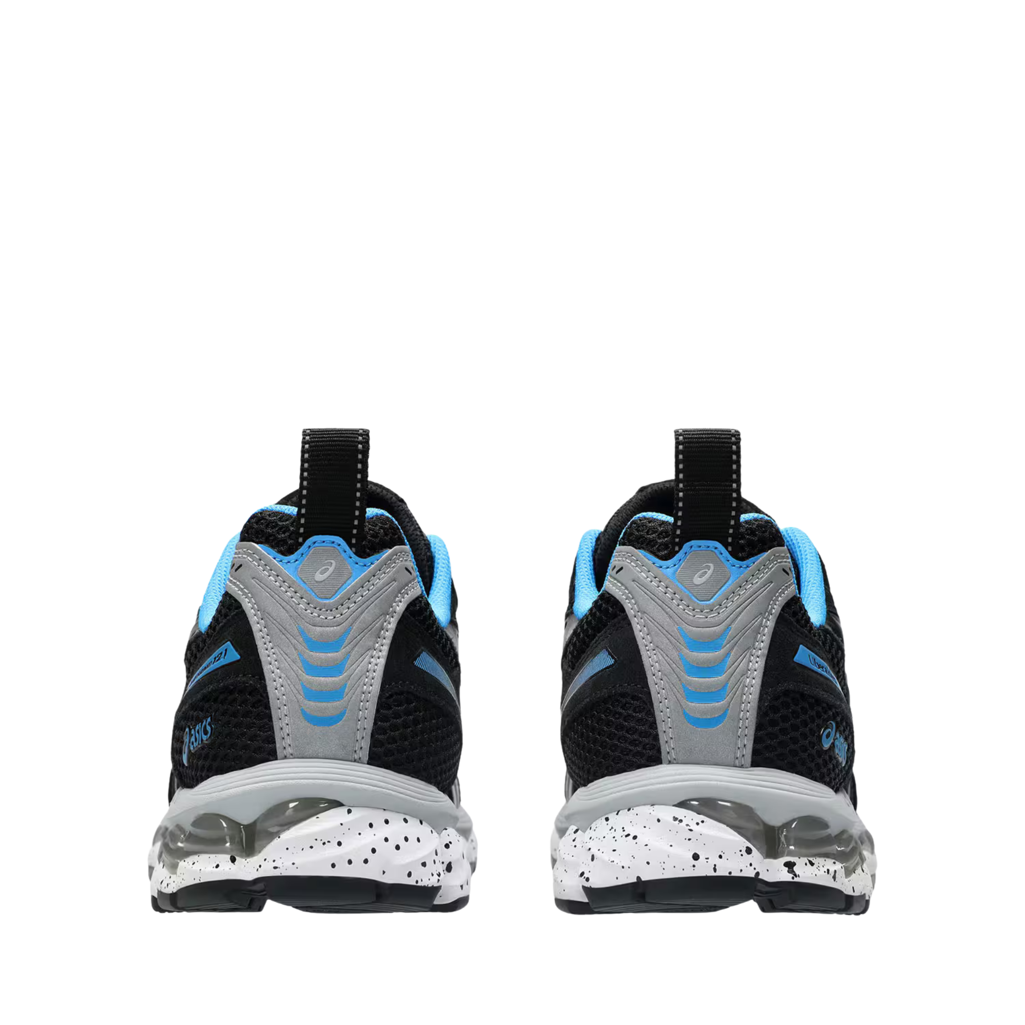 Asics Gel Kayano 12 1 X Liberaiders Product Code 1203a985 002