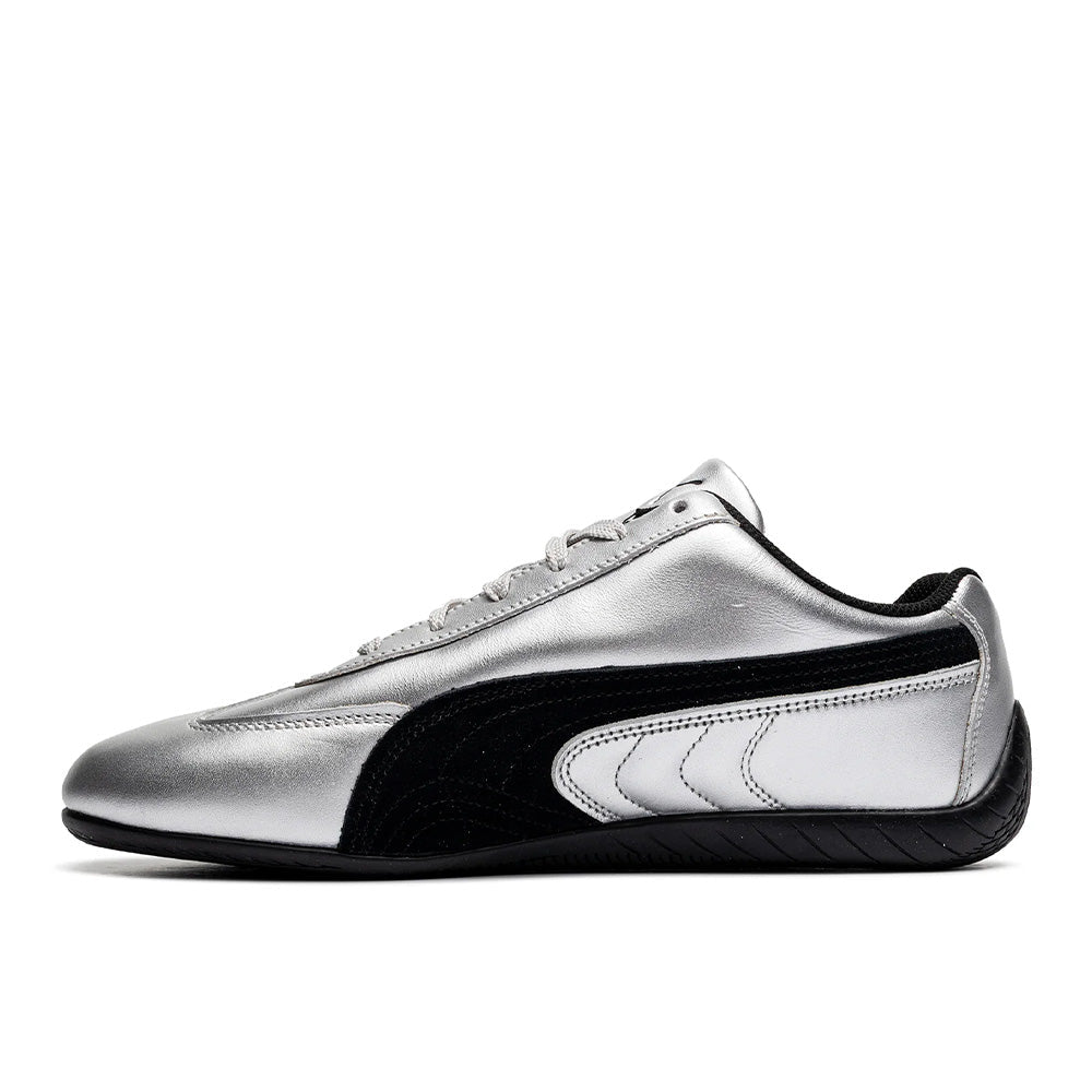 Puma Speedcat Metallic