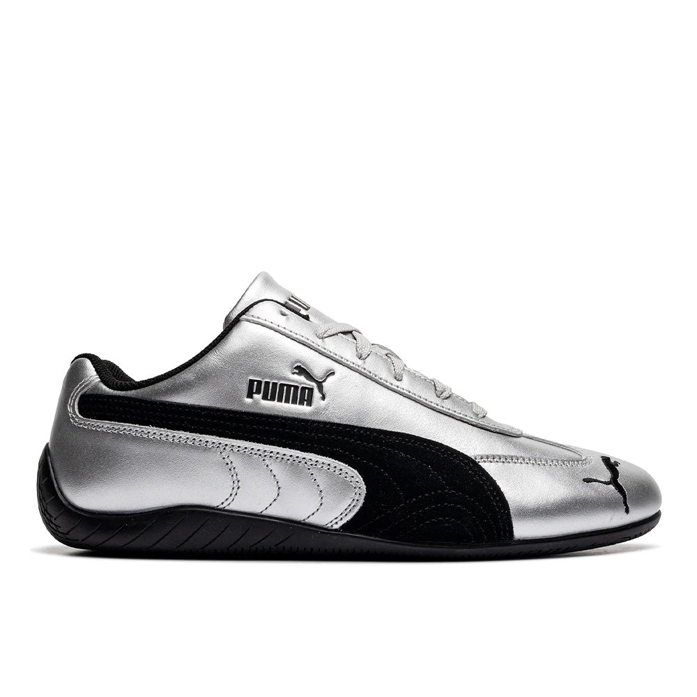 Puma Speedcat Metallic