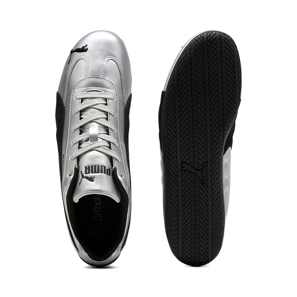 Puma Speedcat Metallic