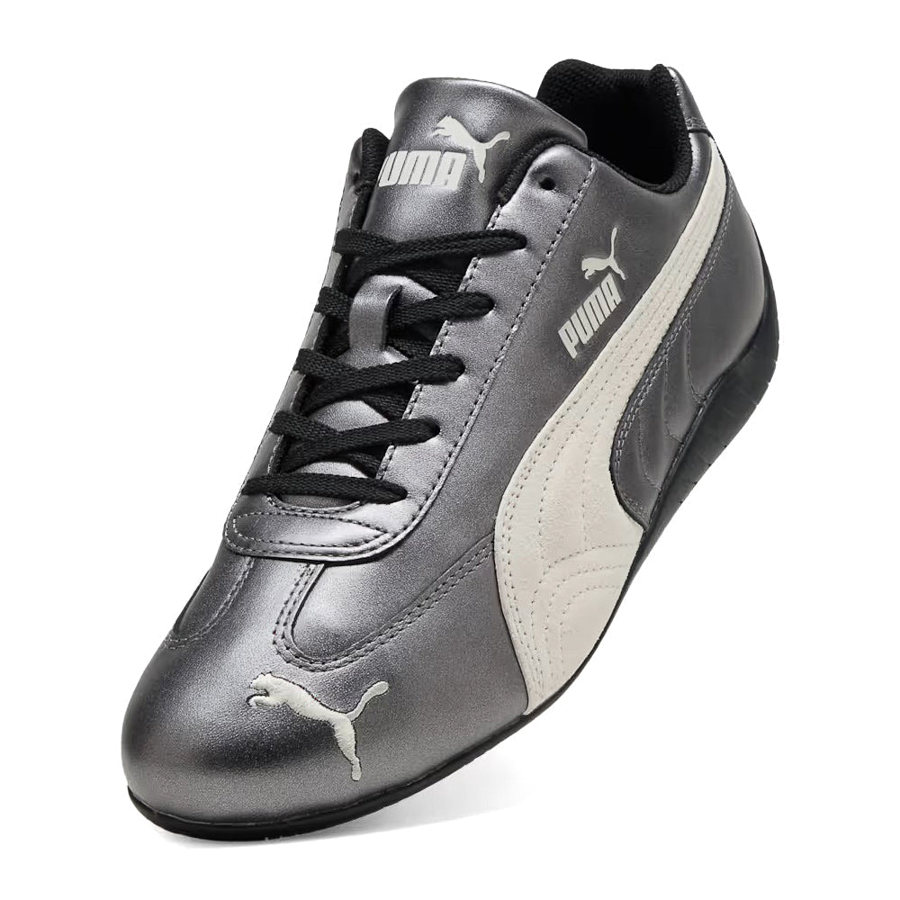 Puma Speedcat Metallic