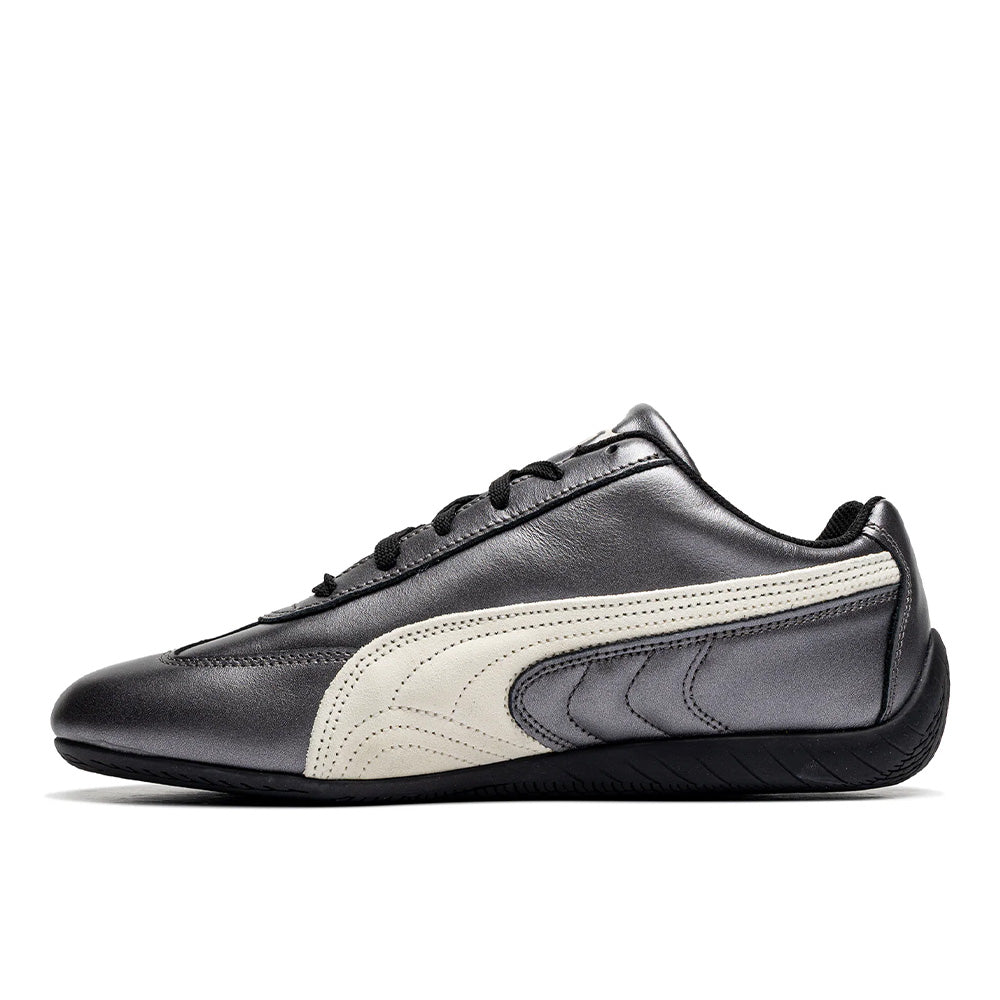 Puma Speedcat Metallic