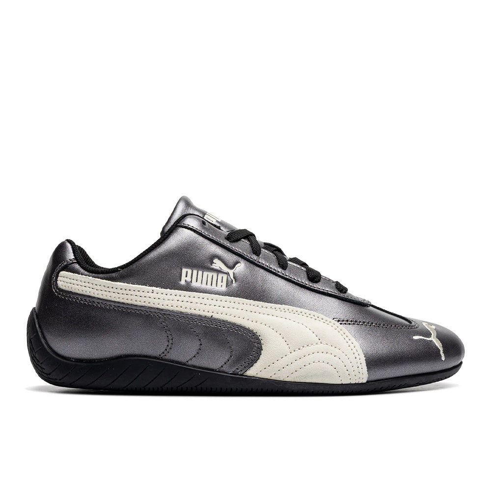 Puma Speedcat Metallic