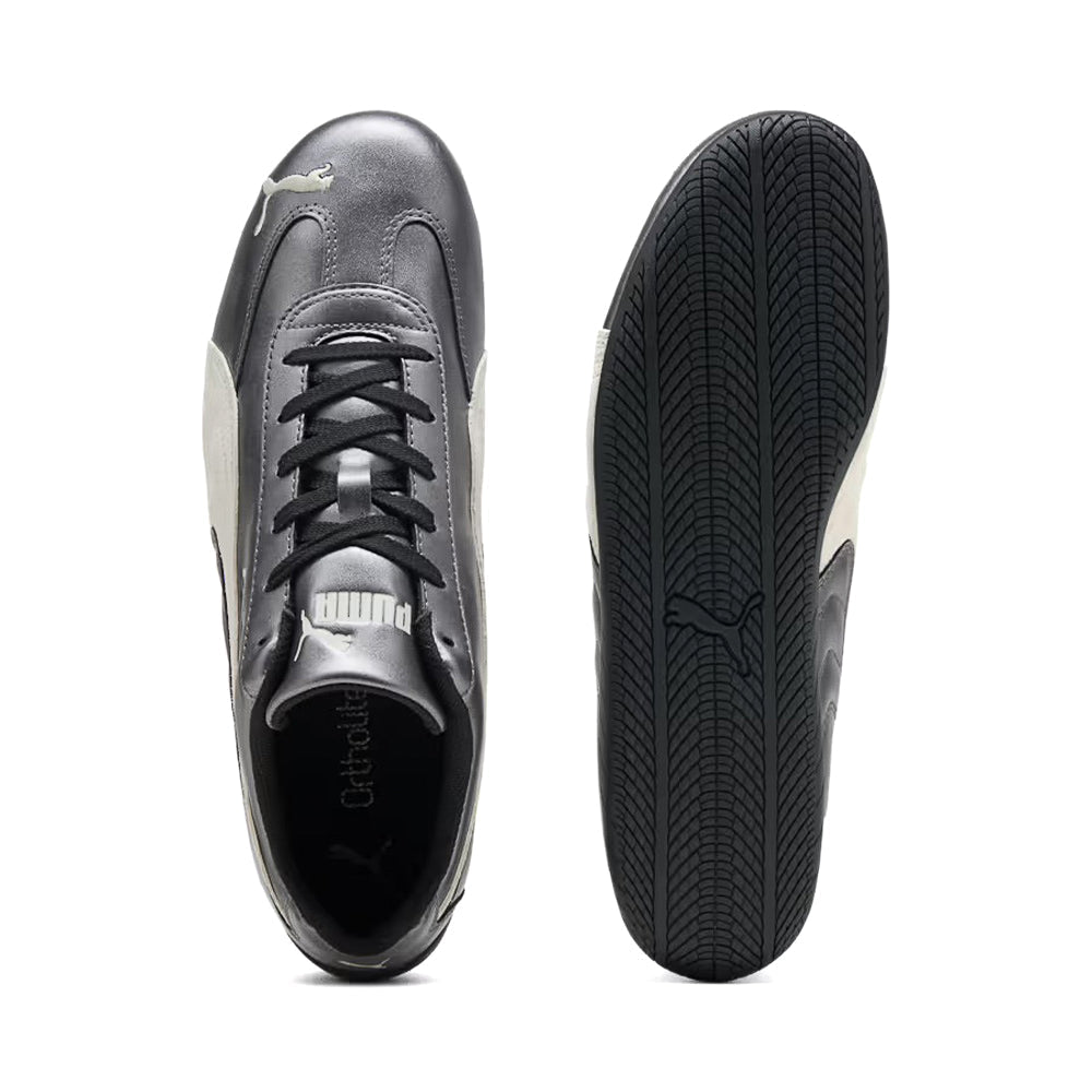 Puma Speedcat Metallic