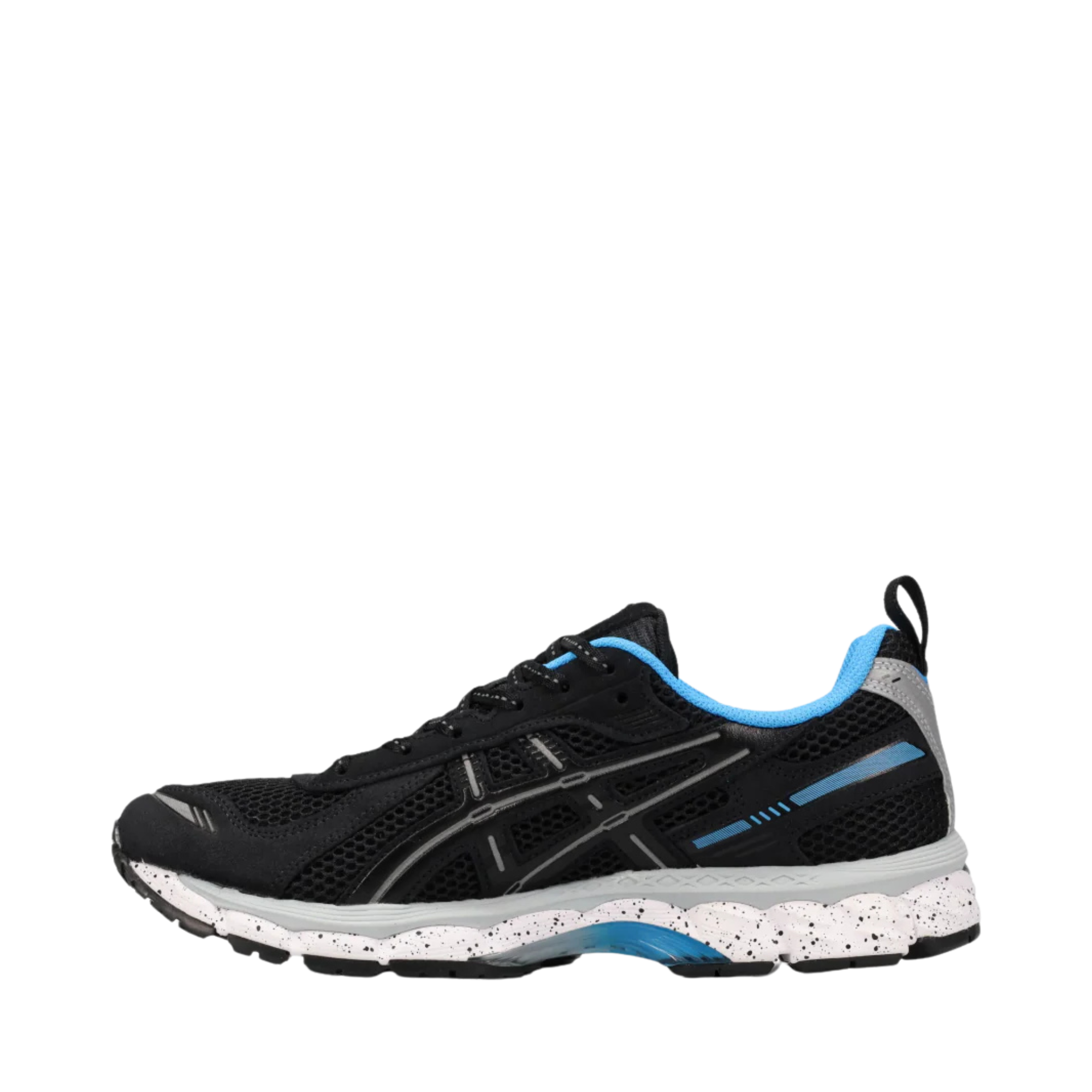 Asics Gel Kayano 12 1 X Liberaiders Product Code 1203a985 002