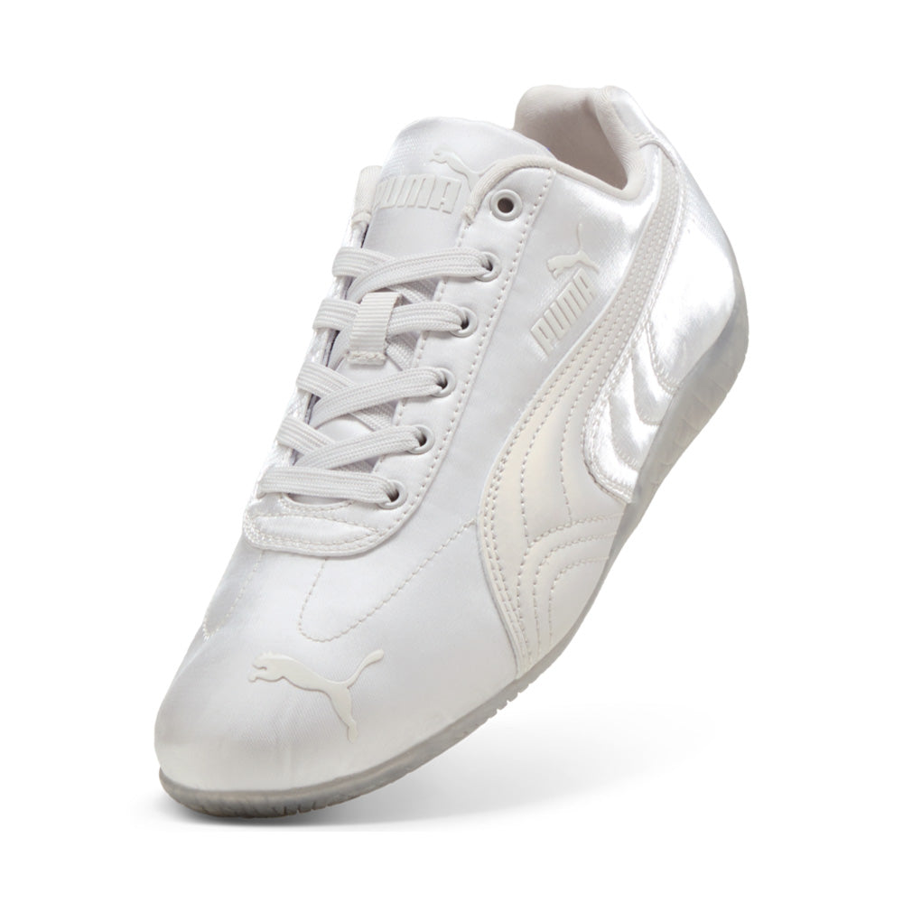 Puma Speedcat Anodized Feather Grey