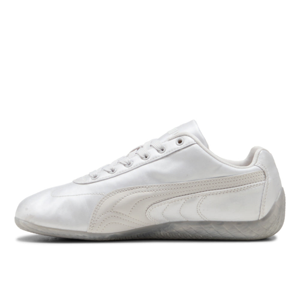 Puma Women S Speedcat Anodized - Grey Pluma