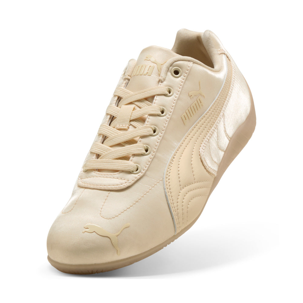Puma Speedcat Anodized Canvas