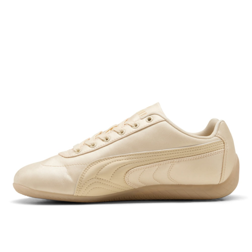 Puma Speedcat Anodized Canvas
