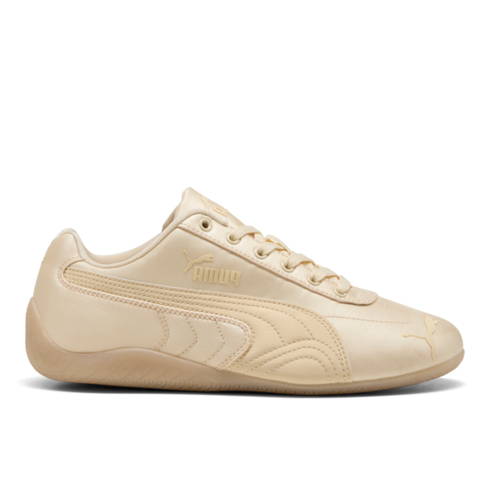 Puma Speedcat Anodized Canvas