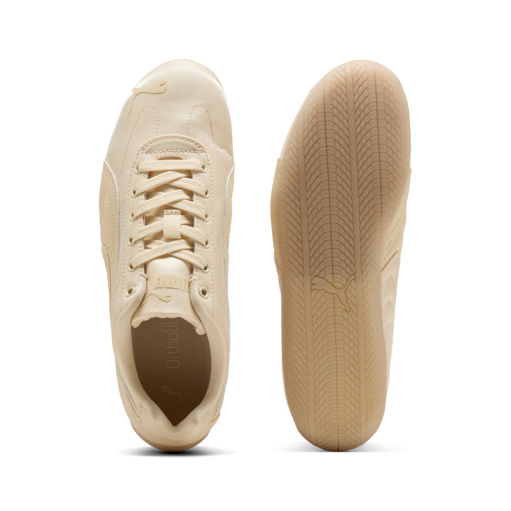 Puma Speedcat Anodized Canvas