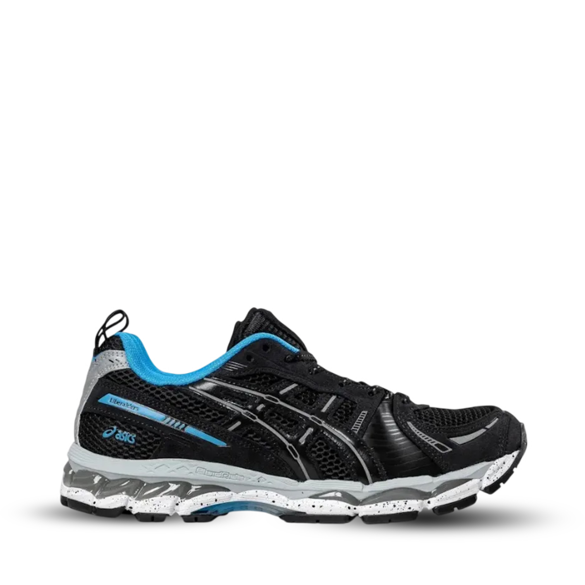 Asics Gel Kayano 12 1 X Liberaiders Product Code 1203a985 2