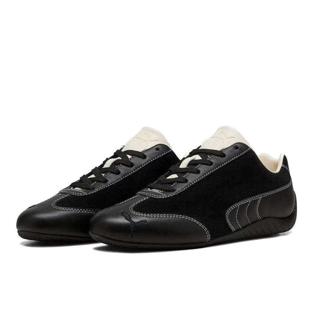 Puma Speedcat Icon