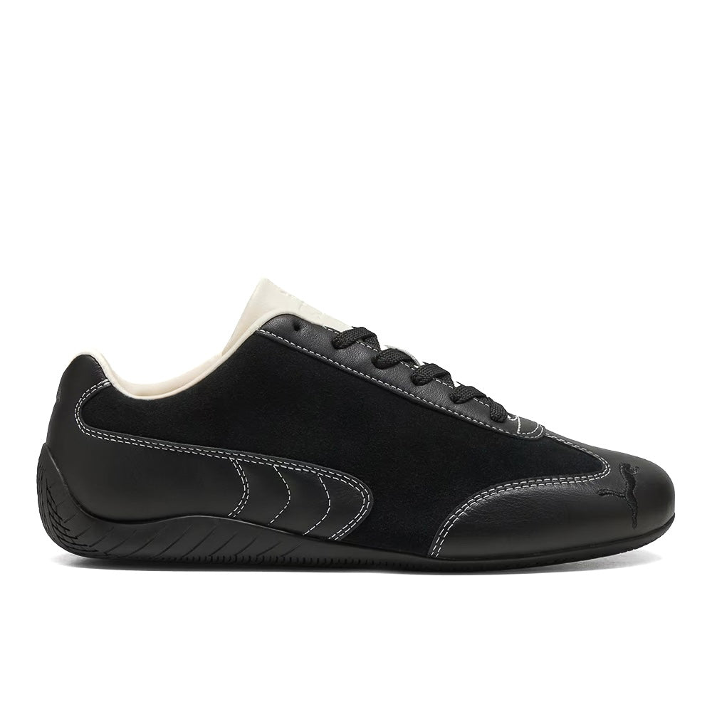 Puma Speedcat Icon
