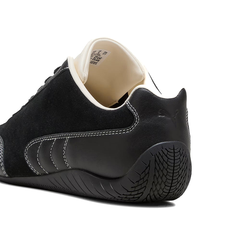 Puma Speedcat Icon