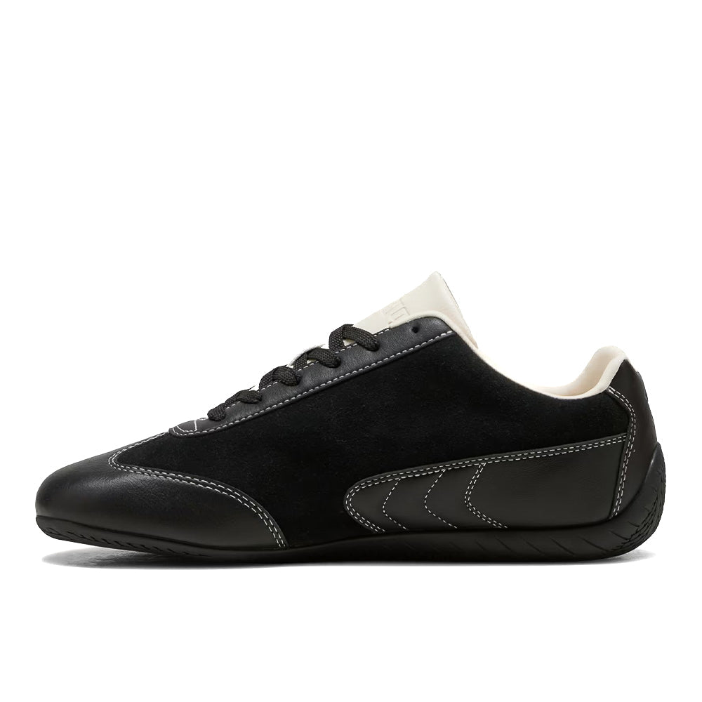 Puma Speedcat Icon