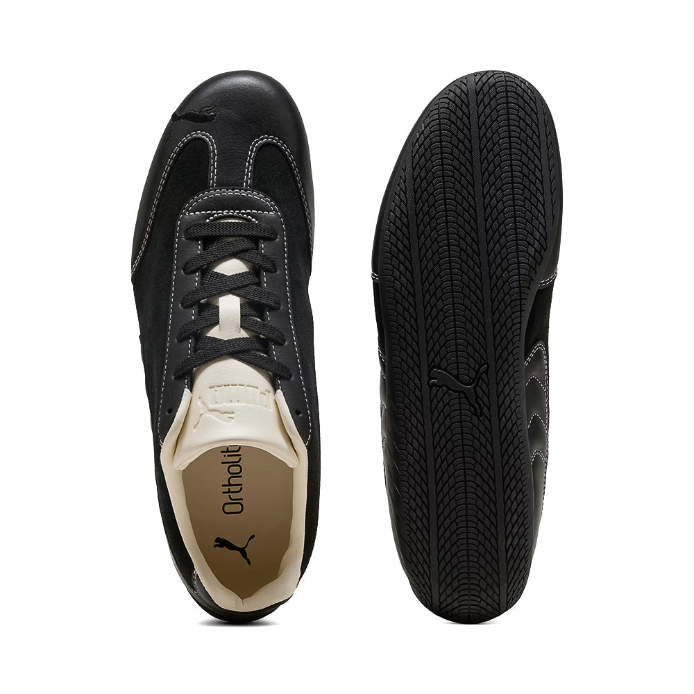 Puma Speedcat Icon