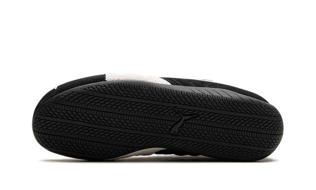 Puma Speedcat OG Dark Myrtle