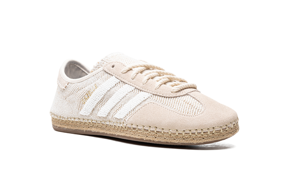 Adidas Gazelle The Clot