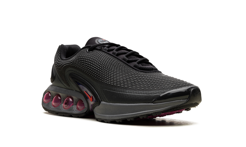Nike Air Max DN All Night